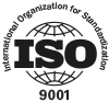 ISO 9001 Quality Management System