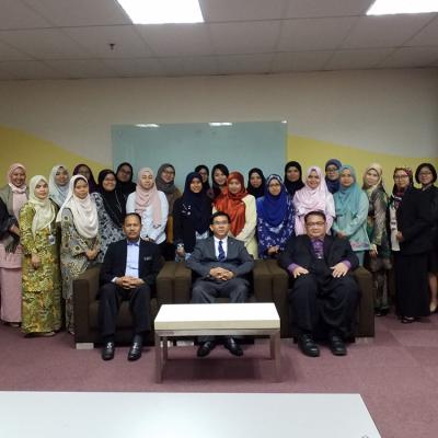 P Attorney General Chambers Of Malaysia Prosecution Civil Division Scaled
