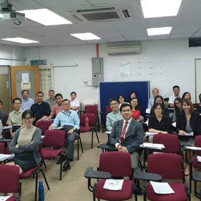 P Ty Lin International Sdn Bhd 1