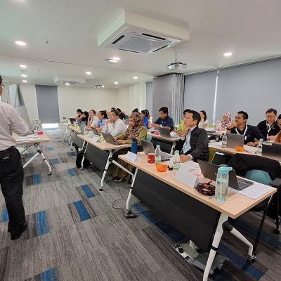 Sysmex Malaysia