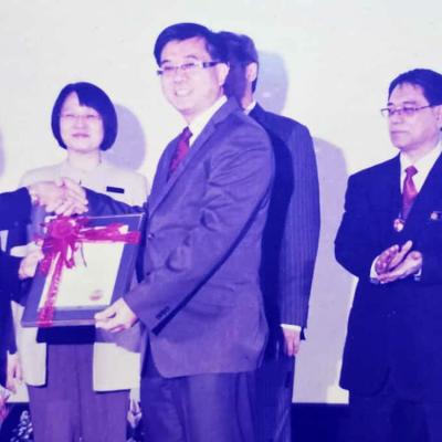 Housing Development Corporation