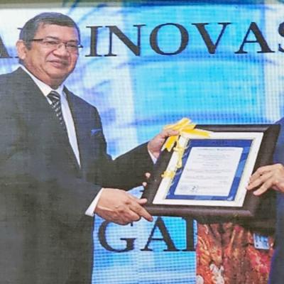 Trial And Appeal Division